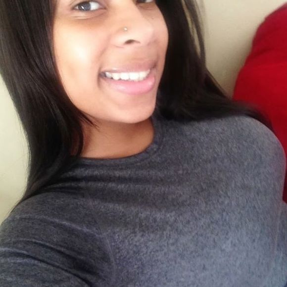 shontaeb